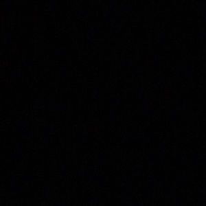 Meet your Posher, Tessa